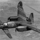 Illustration for article titled 25 Bizarre Aircraft That Dont Look Like They Should Fly